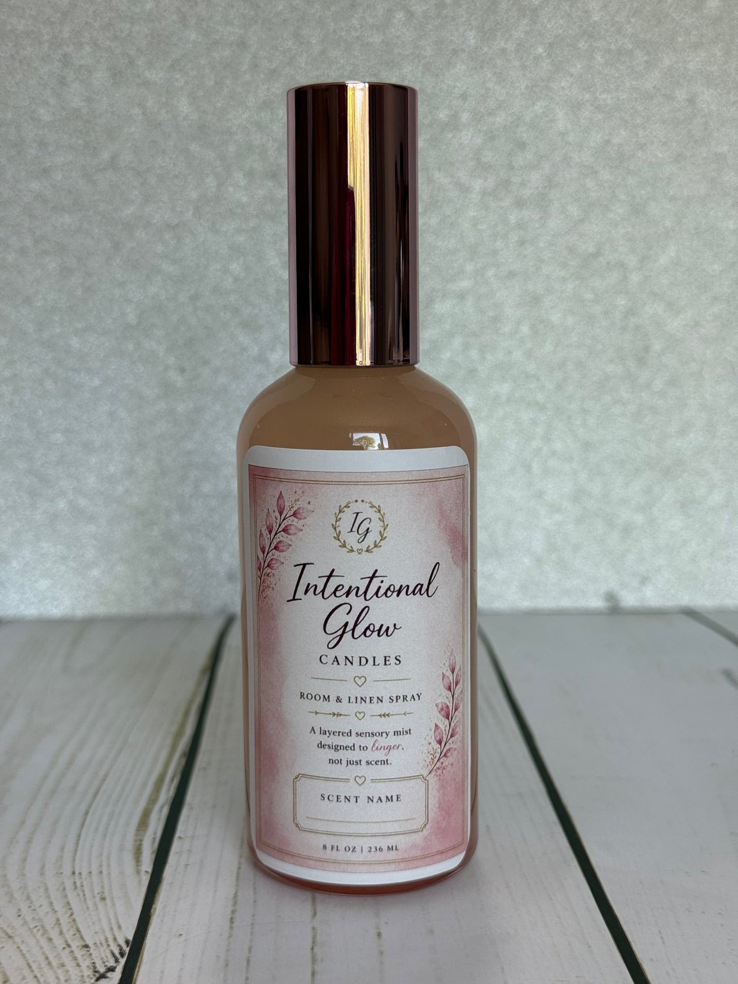 Room Spray