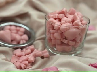Wax Melts
