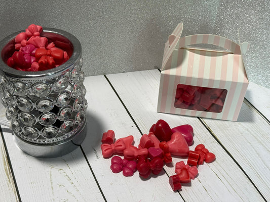 Wax Melts