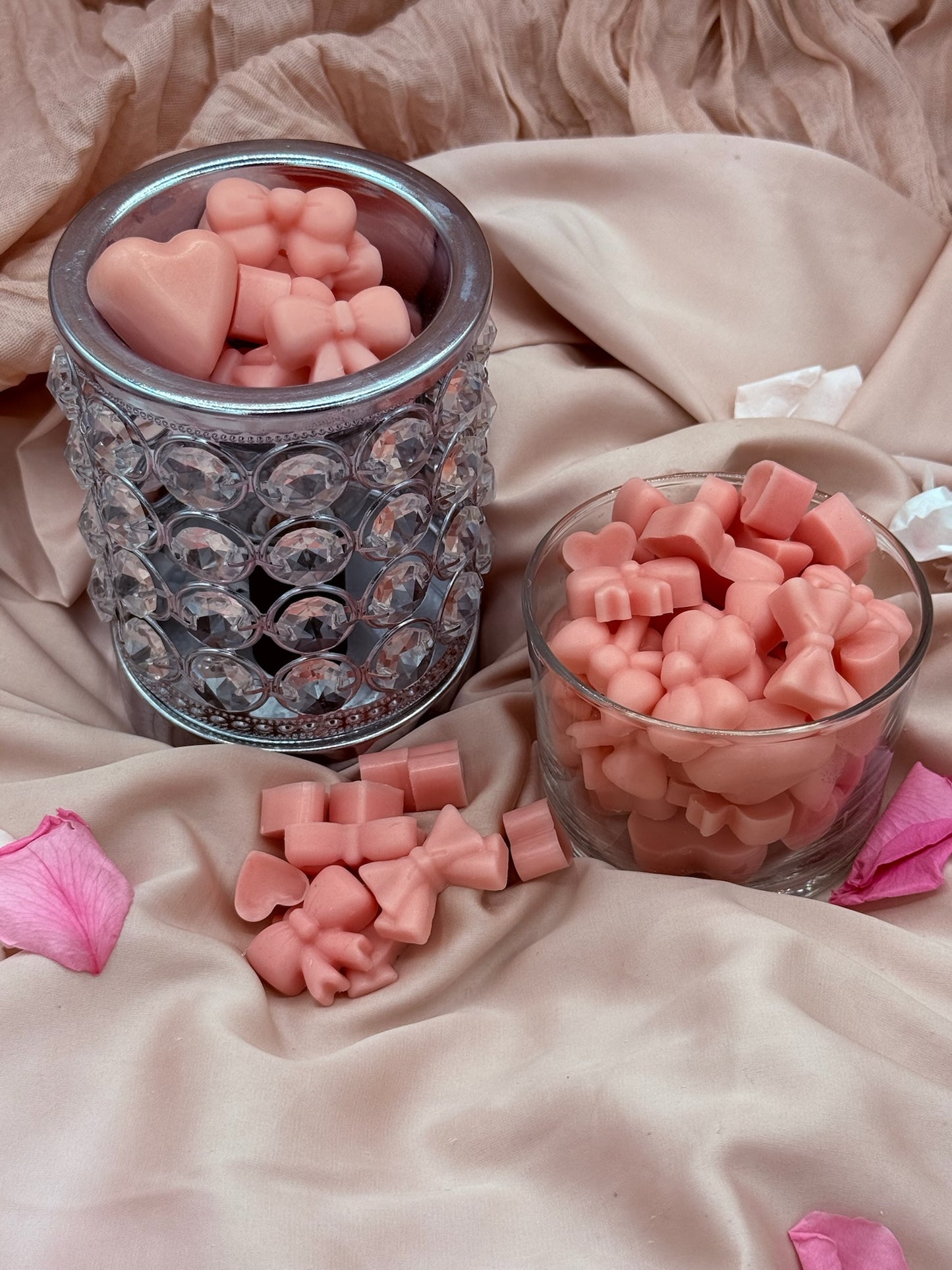 Wax Melts